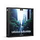 Boom Urban & Suburban - BOOM LIBRARY | Libraries