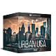 Boom Urban USA SURROUND - BOOM LIBRARY | Libraries