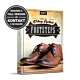 Boom Virtual Foley Artist Footsteps - BOOM LIBRARY  | Libraries