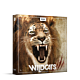 Boom Wildcats - BOOM LIBRARY | Libraries
