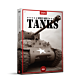Boom World War 2 Tanks - BOOM LIBRARY | Libraries