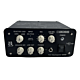 Boss Waza Tube Amp Expander Core Showroom