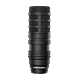 Audio-Technica BP40 | Microfone broadcast dinâmico