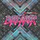 Breaker - SOUNDIRON | Libraries