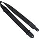 Roland Boss BSM-20-BB Correia para Instrumento