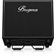 Amplificador Bugera AC60 - 60W 2 Canais - Instrumentos Acústicos Violão