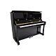 Bulara Piano Vertical Acústico BL-118 cm