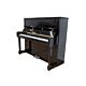 Bulara Piano Acústico Vertical BL-121 cm