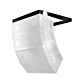 Bumper para Caixa Line Array VL6A Preto JBL