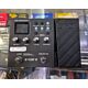 Pedal NUX MG-300 Bypass Turner - Usado