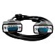 Cabo Vga 15v Hd15 Macho Granel 3m Storm 1