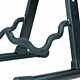 Suporte Para Violao Guitarra E Baixo Bk-si42 1
