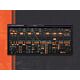 CA2600 Synthesizer - CA Plugins | Synth