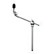 Extensor Para Pratos Girafa Tama CA30EN