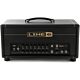 cabeçote amp dt25™ hd line 6