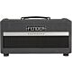 cabeçote fender 226 3000 000 - bassbreaker 15 hd