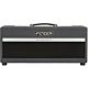 cabeçote fender 226 6000 000 - bassbreaker 45 hd