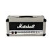 A Marshall, fabricante líder no mercado de instrumentos musicais, acompanha bandas e músicos em todo o mundo desde 1962. A empresa se destaca não só pela qualidade de seus produtos, mas também pelo impacto social, fazendo a diferença para muitas comunidad