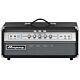 cabeçote p/ amp baixo 100w v4b ampeg