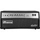 cabeçote svtcl@b ampeg baixo 300 w