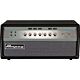 cabeçote svtvr@ ampeg baixo 300w