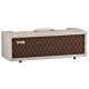 cabecote vox ac30hwh