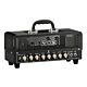 cabecote vox night train - nt15h-g2