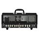 cabecote vox night train - nt50h-g2