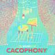 Cacophony - SOUNDIRON | Libraries