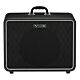 caixa acustica vox v112nt-g2 - night train