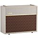 caixa acustica vox v212hwx
