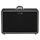 caixa acustica vox v212nt-g2 - night train