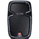 Caixa Ativa JBL EON 510 - Potência de 280W RMS