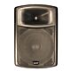 Caixa Ativa Lexsen LPX-1502A 300W RMS com Woofer 15