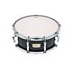 Caixa de Bateria Yamaha Stage Custom 14x5,5 