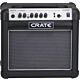 Caixa Crate FW-15 Flexwave 15 para Guitarra