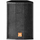 Caixa de Som JBL SCP-15X 250W RMS Passiva para Áudio Profissional
