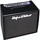 Caixa Hughes & Kettner Edition Blue 60-R - Amplificador Estiloso