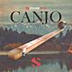 Canjo - SOUNDIRON | Libraries