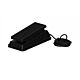 Pedal de Volume Cantorum Viscount