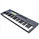 Teclado controlador Novation FLKEY49