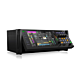 Behringer WING RACK - Mixer Digital de 48 Canais e Efeitos Integrados