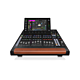 Behringer WING COMPACT - Mixer Digital de 48 Canais e Efeitos Integrados