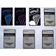 Cartuchos Roland D-50 Voice Crystal e Memory Card M-2560