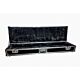 case para teclado de 76 teclas