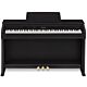 casio ap-460bk piano