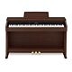 casio ap-460bn piano
