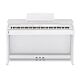 casio ap-460we piano