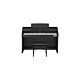 casio ap-700 bk celviano piano digital c bechstein