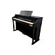 Casio AP-710 Piano digital Celviano Usado